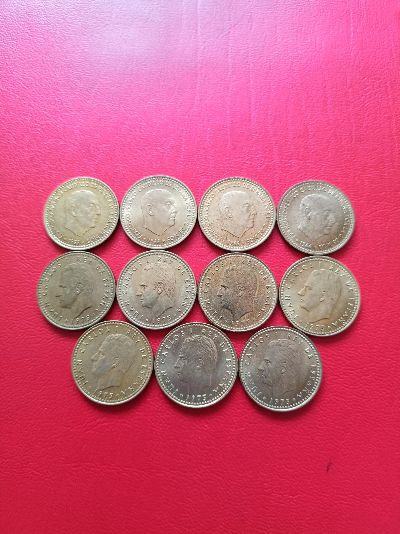 【云涧收藏】第七十五场