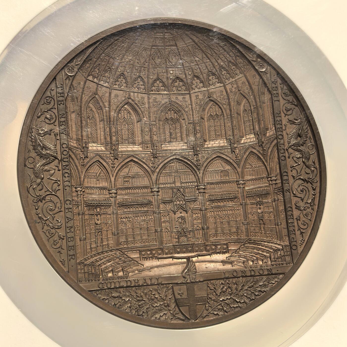 博洋堂“物美丰成”11月精品专场暨第145期（全场包邮）