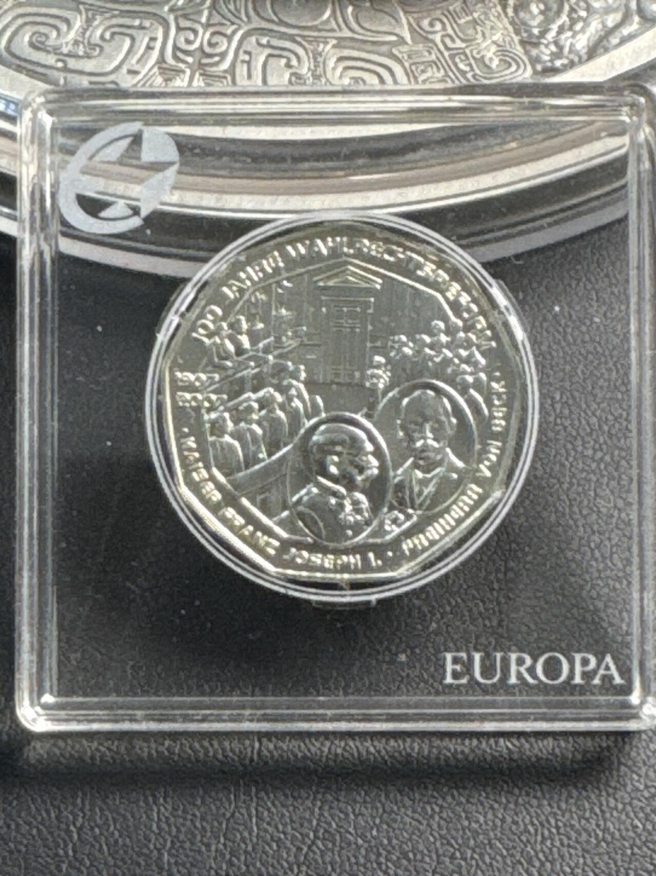 ❤️【币观天下】❤️ 第329期钱币拍卖- 2025.10.31周五晚上6点半场-长期征集拍品