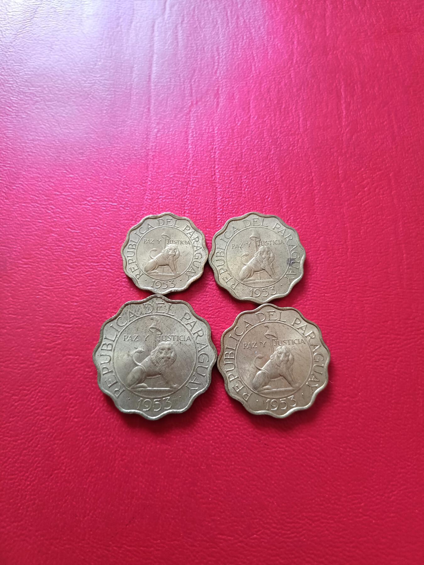 【云涧收藏】第七十五场