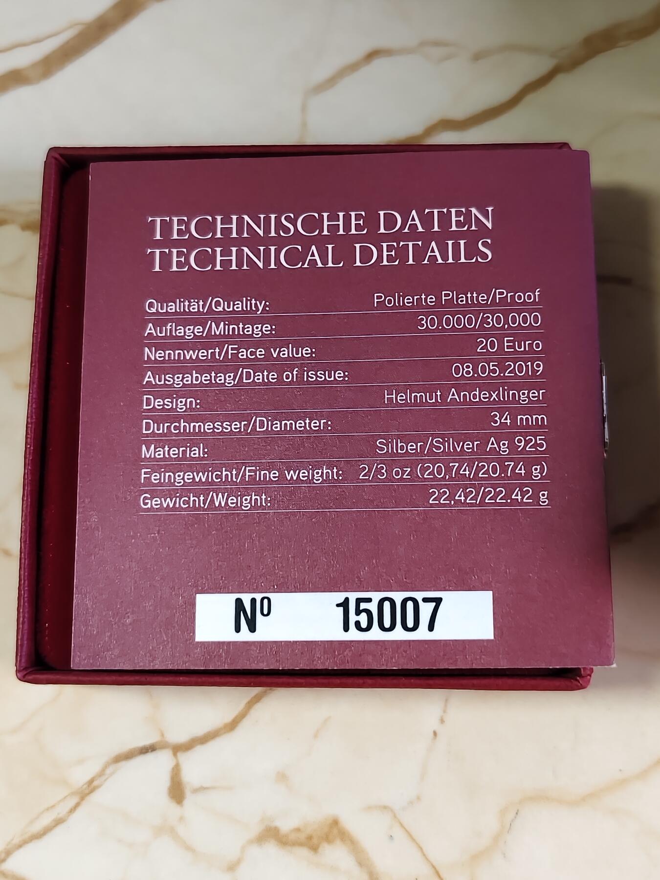 第180期拍卖【长期征集拍品】【北京币展专场】