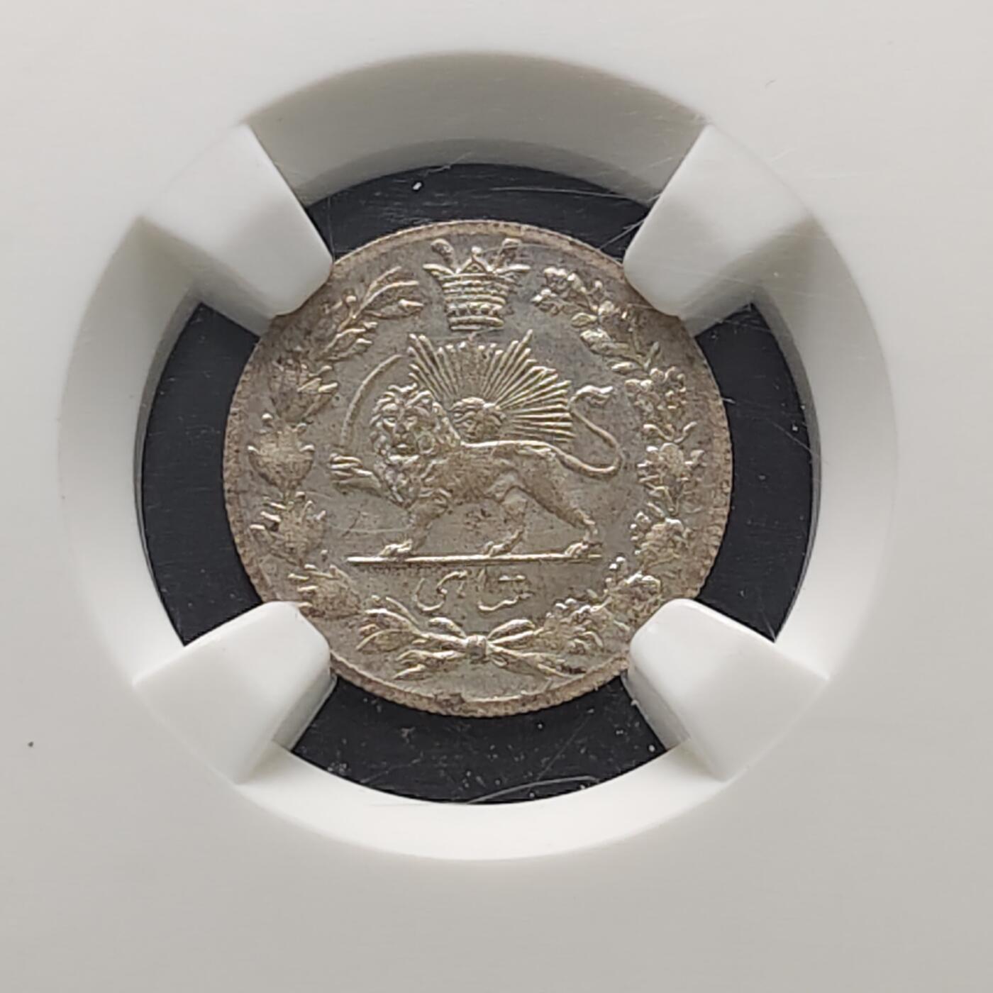 【全场包邮】纯粹捡漏拍473场（免费代拍第10场）