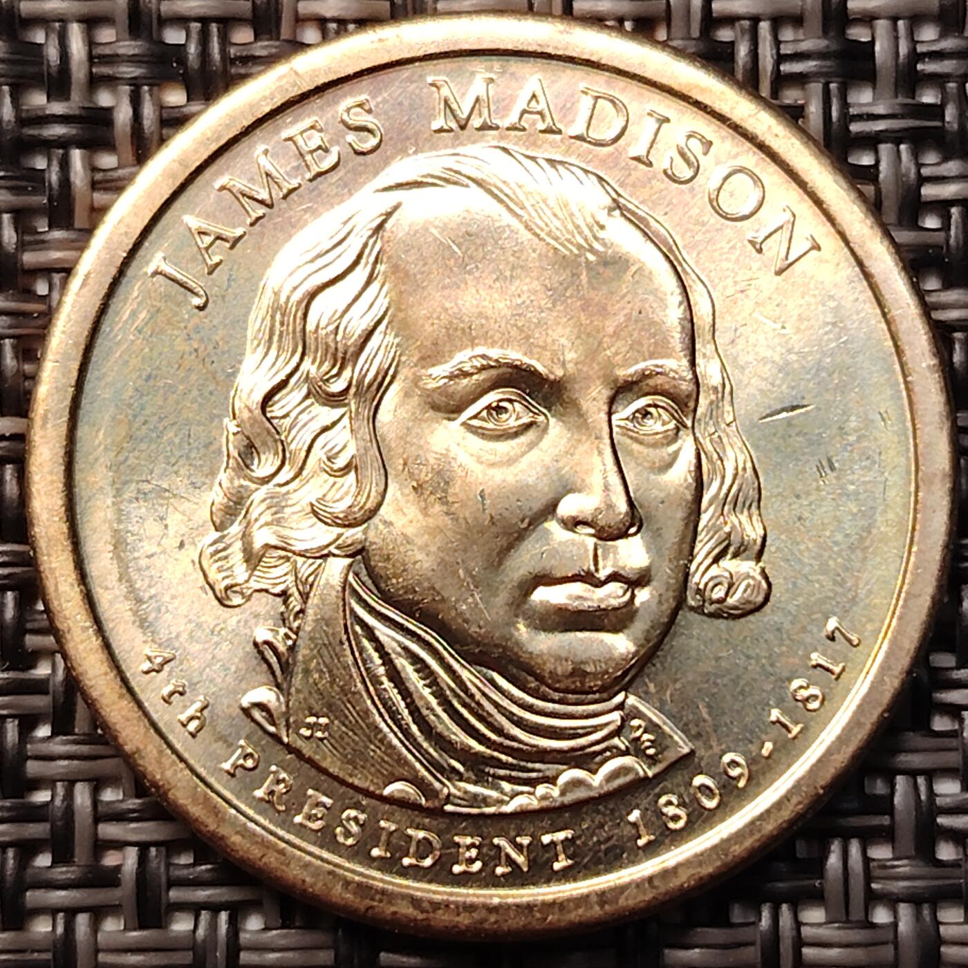 布加迪🐬～世界钱币(上海)🌾第 255 期 /  各国套币和散币