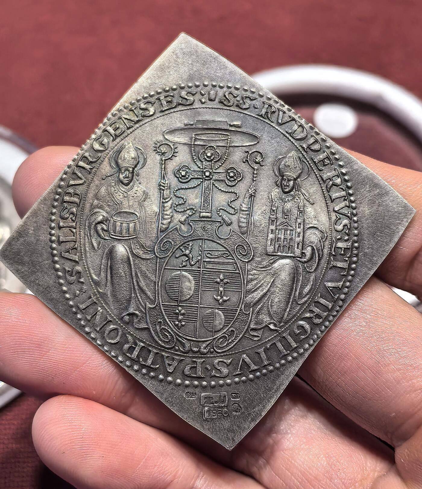 南宋泉阁俄币 外币 国币 专场第十八期 【送拍无额外佣金】