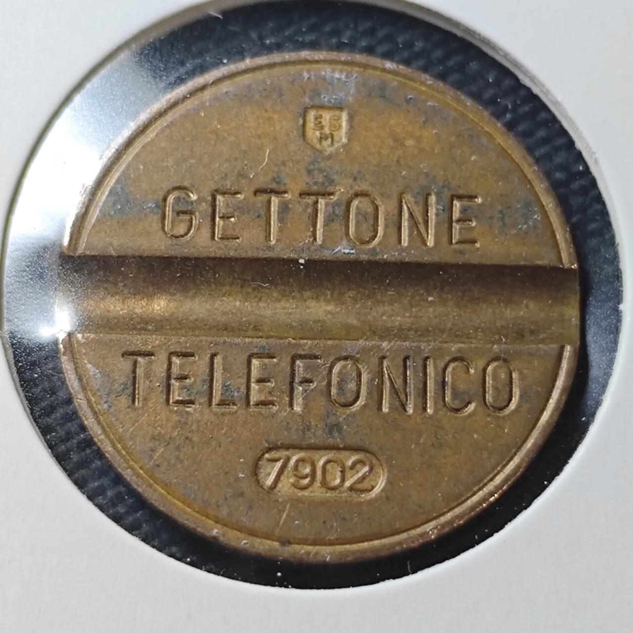 KK钱币收藏小铺  第360场  2月预留时间 周末发货  电话代币