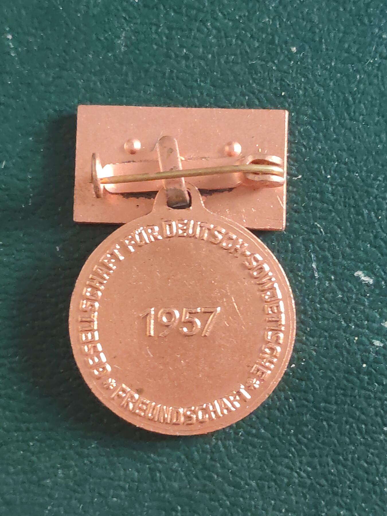 荷兰第127期勋赏拍卖