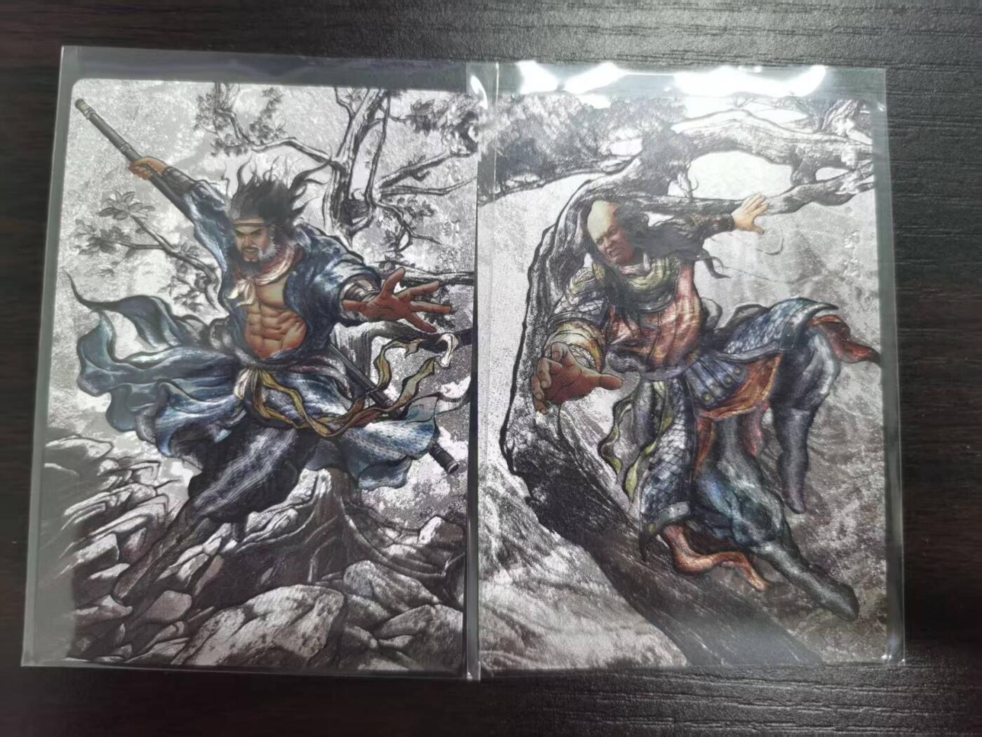 夜之极第三十四期 （11月1日周六晚9点截拍，欢迎竞拍）