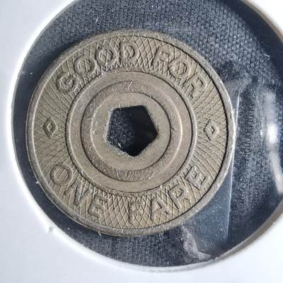 沼泽如烟--第885场 - 代币