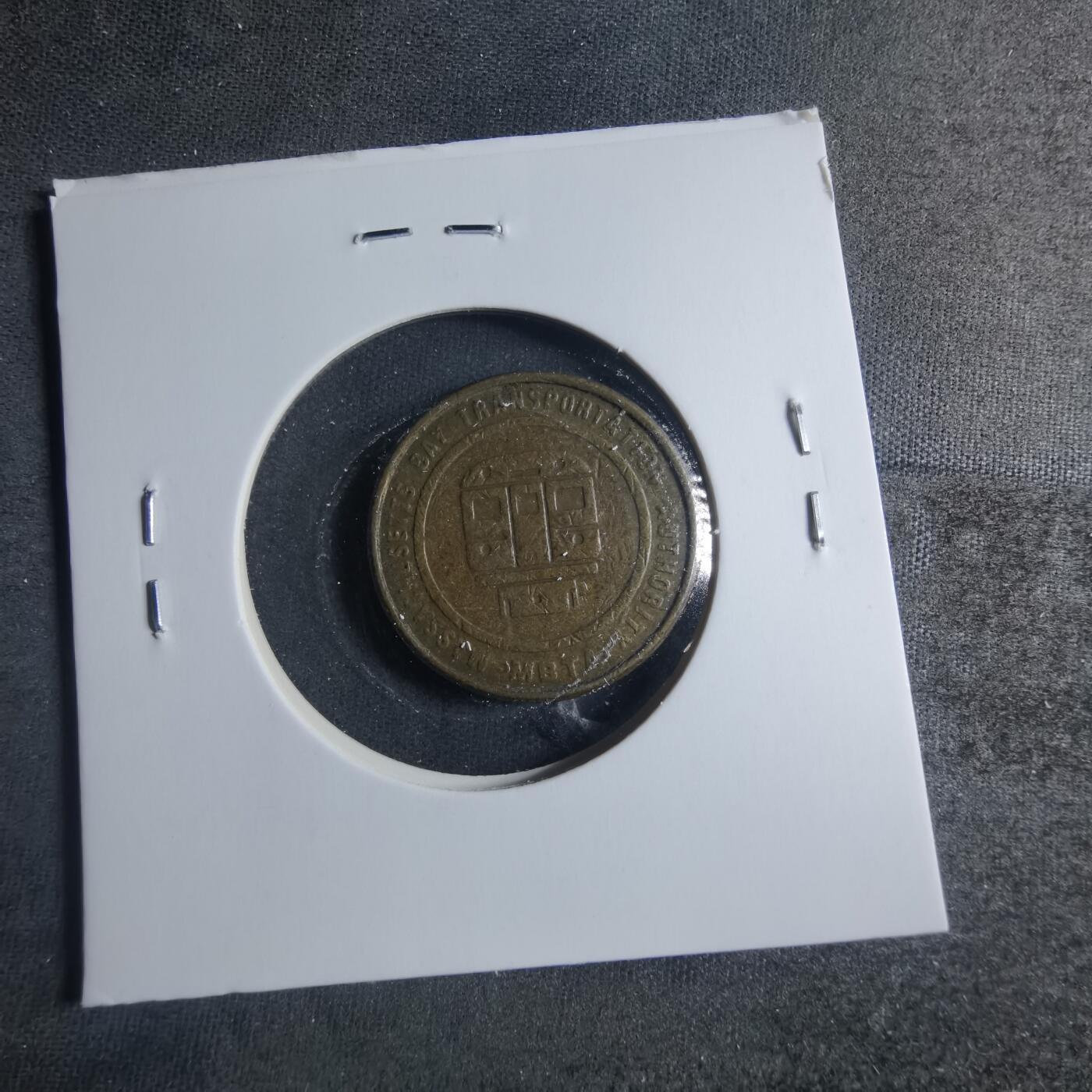 沼泽如烟--第885场 代币