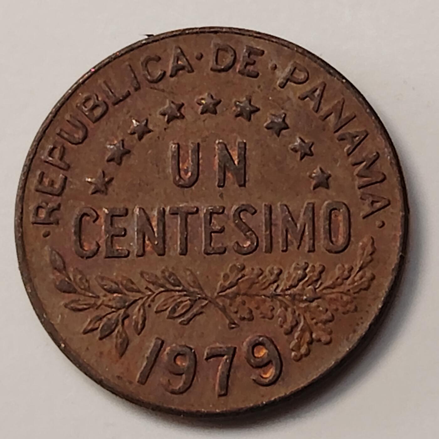 布加迪🐬～世界钱币(上海)🌾第 255 期 /  各国套币和散币