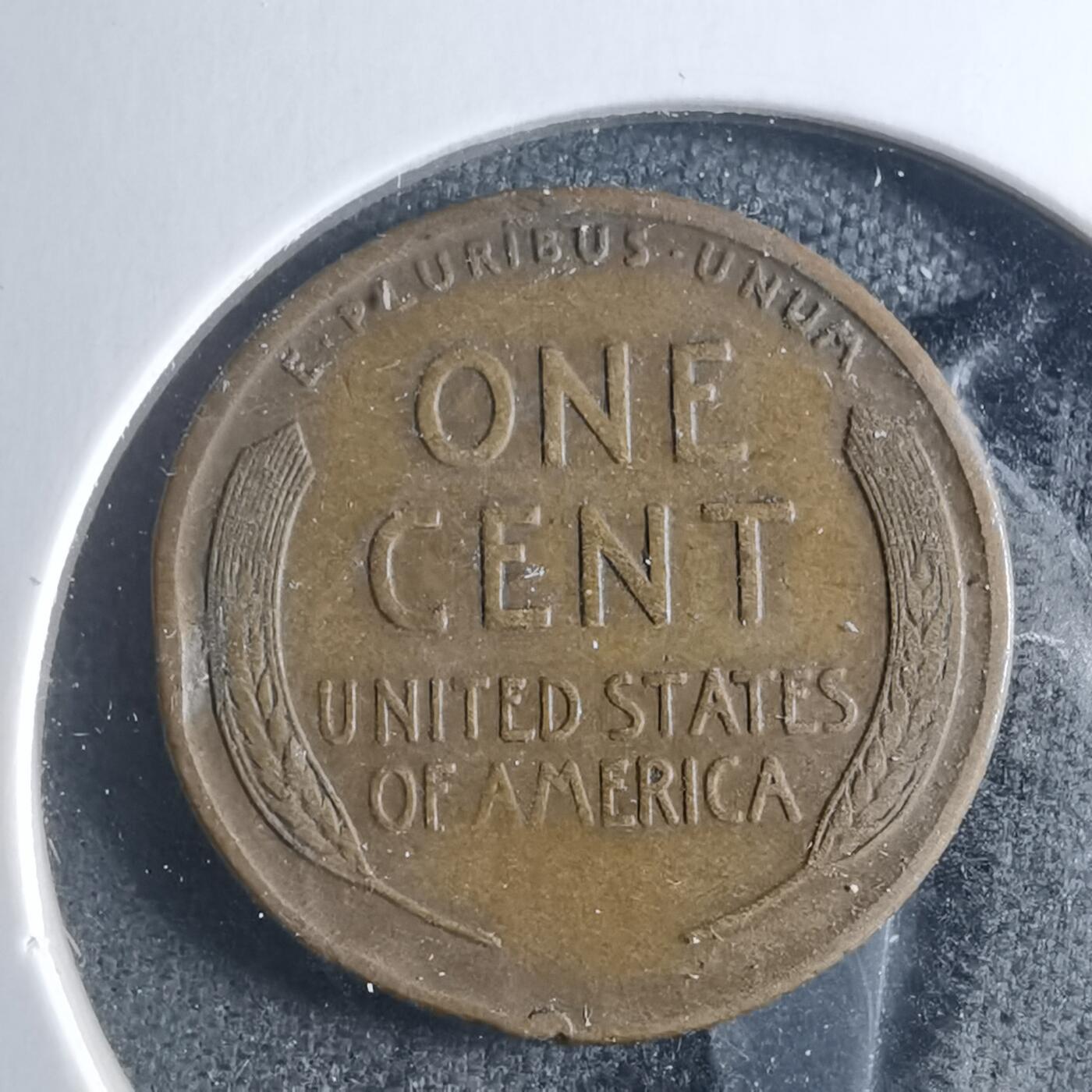 沼泽如烟--第885场 美国1913年一分