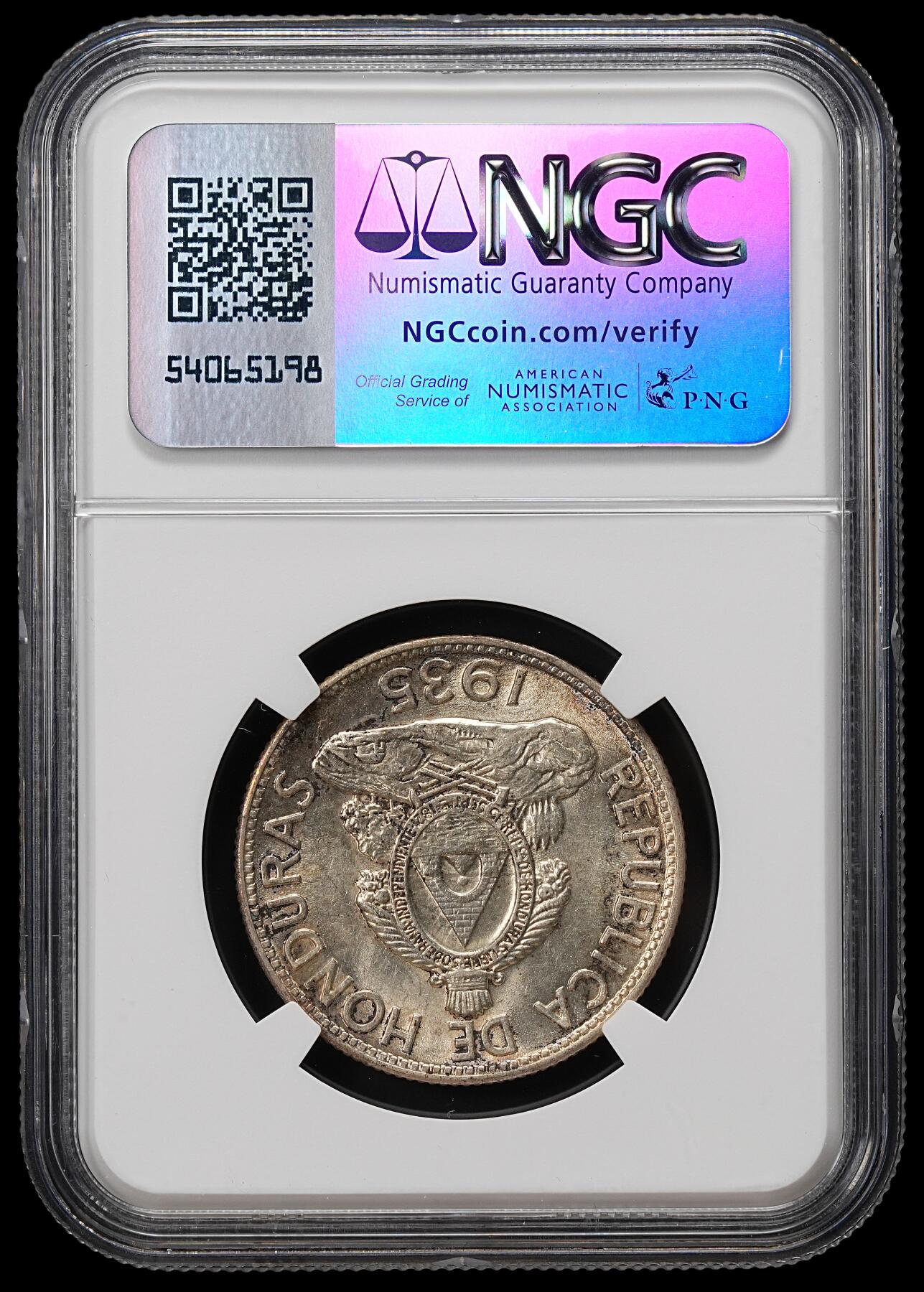 修遠堂世界钱币第九十一期