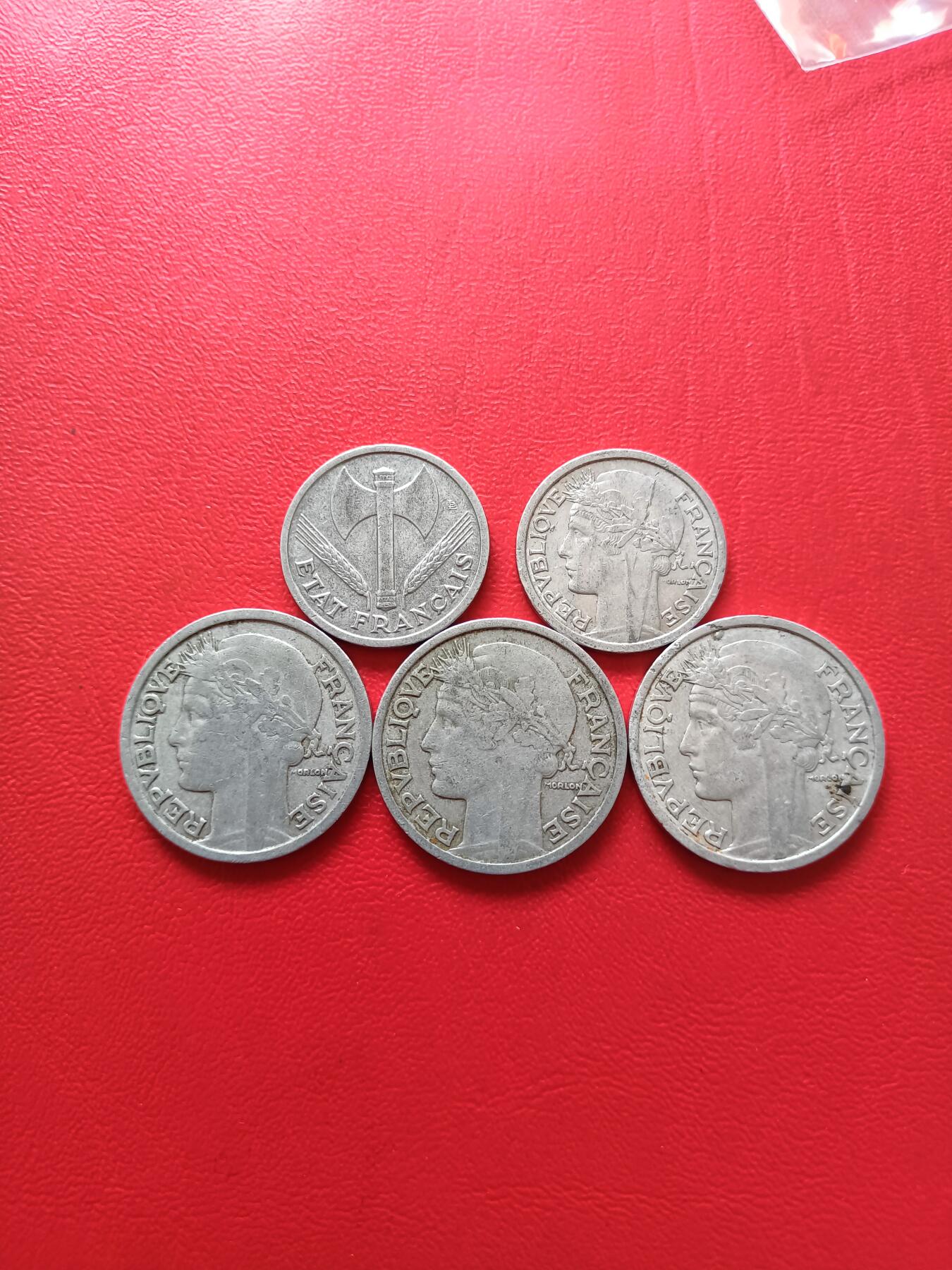 【云涧收藏】第七十五场