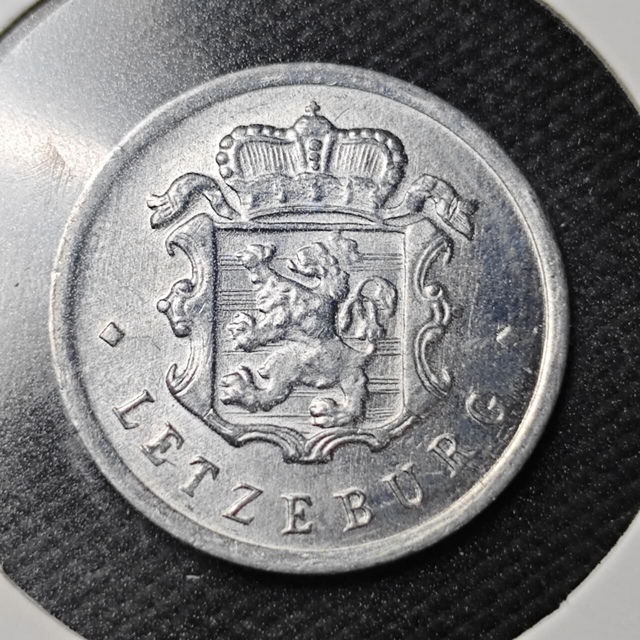 KK钱币收藏小铺  第361场  2月预留时间 周末发货  1967摩纳哥25分 好品