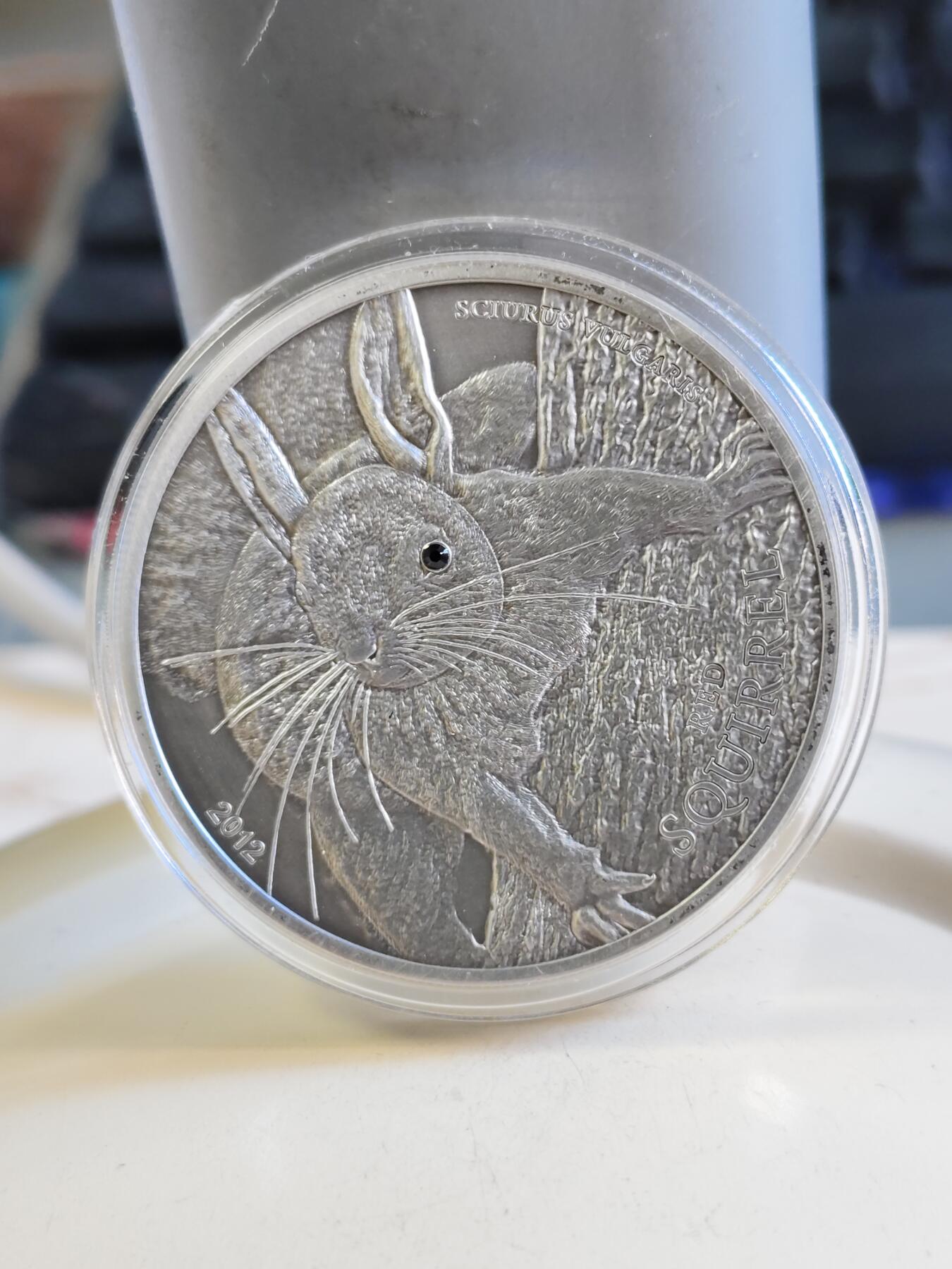 第180期拍卖【长期征集拍品】【北京币展专场】