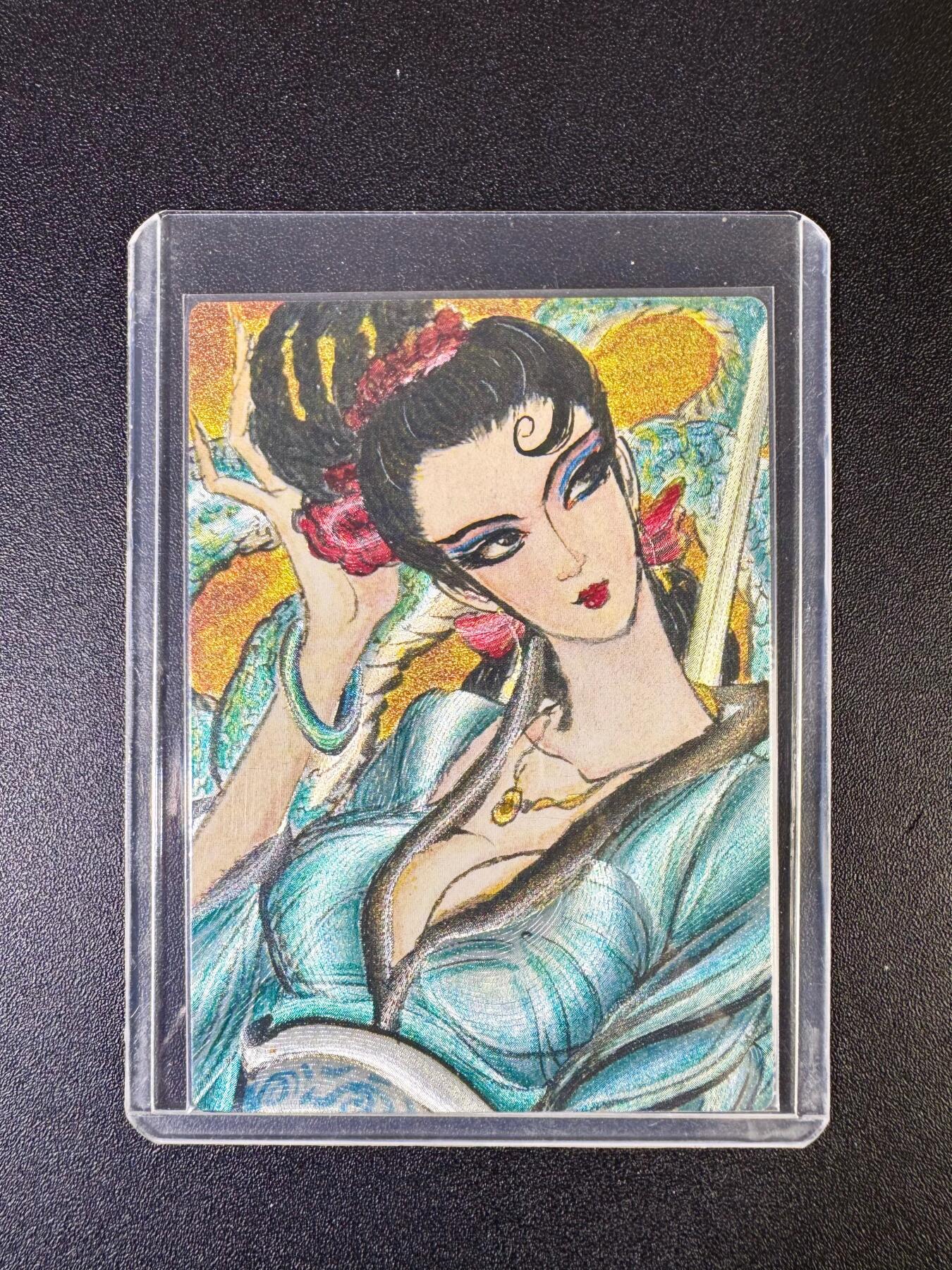 NO.14 好又多金牌大场，双11狂欢！每周一站式配齐，方便凑单！（周6晚8点截拍，卖家送拍0抽成！）