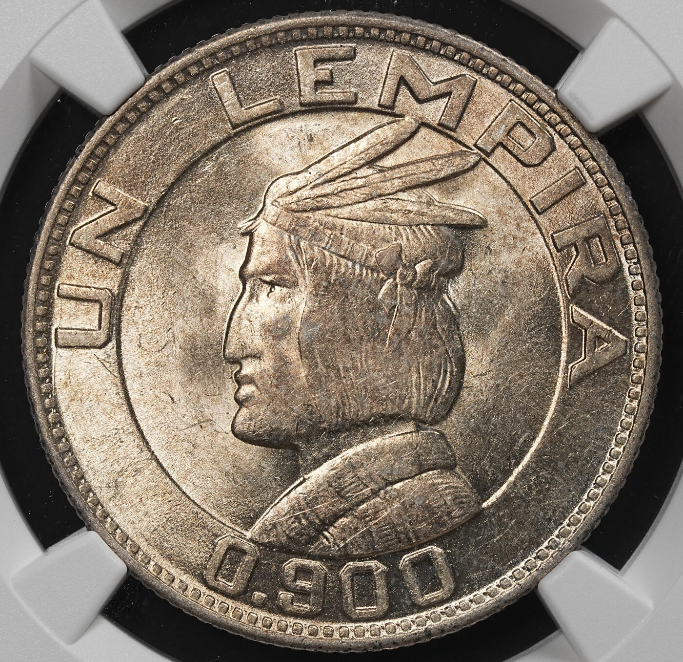 修遠堂世界钱币第九十一期