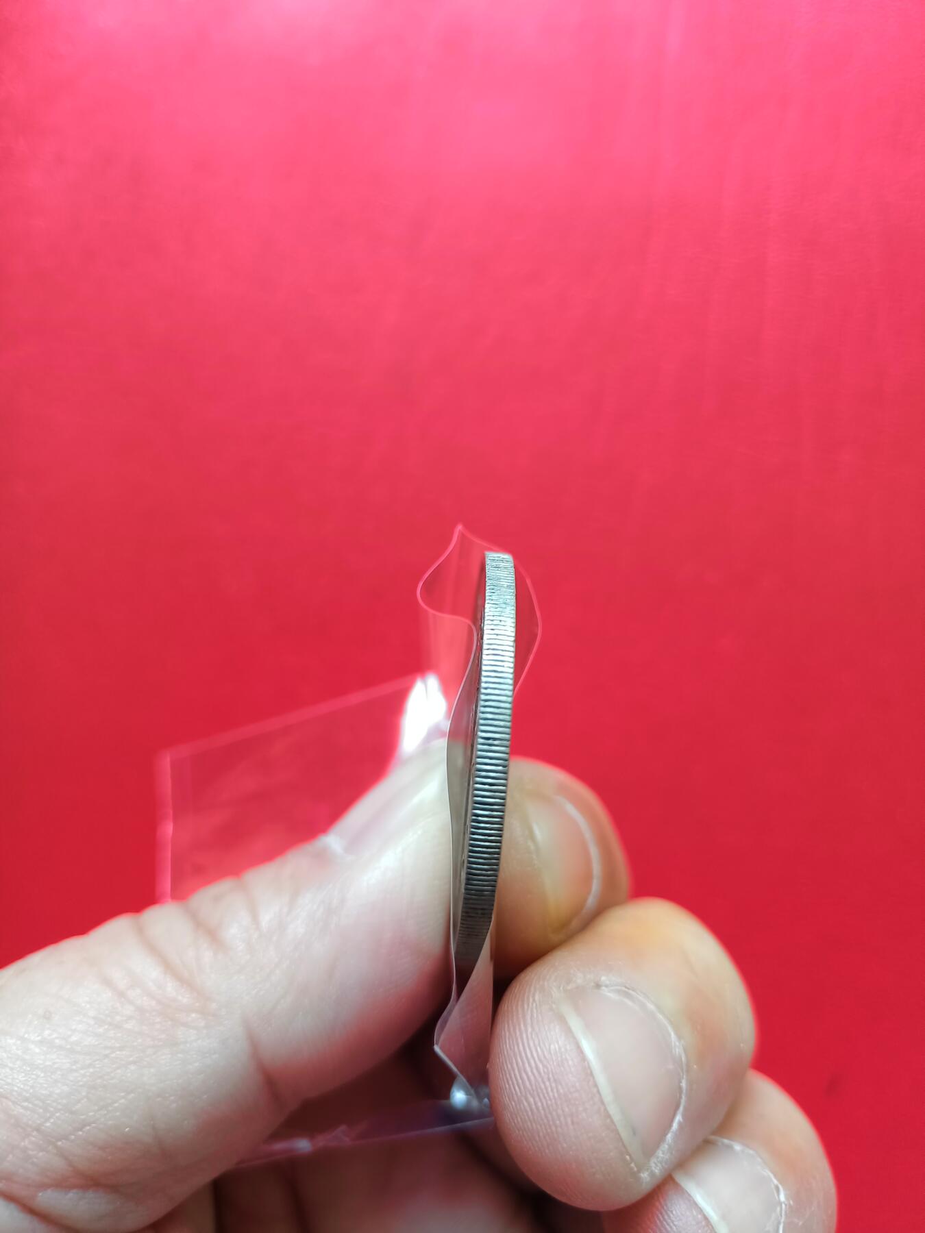 【云涧收藏】第七十五场