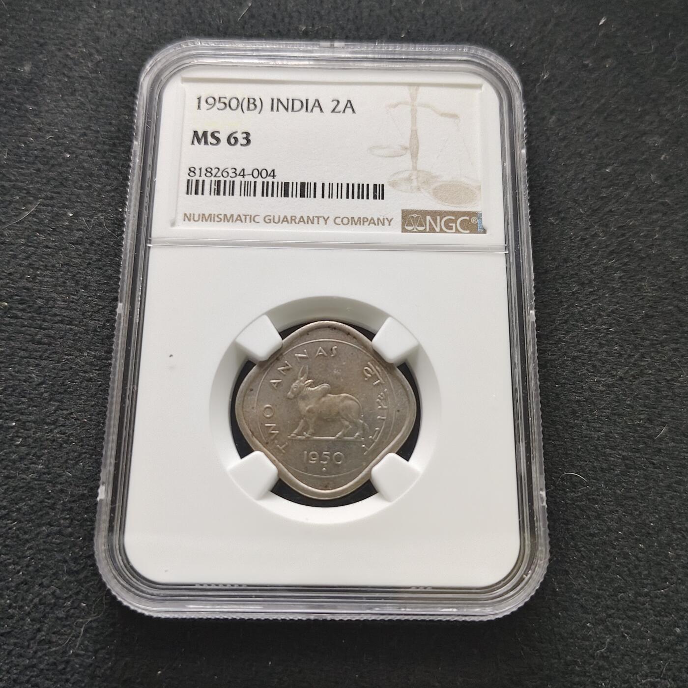 【全场包邮】纯粹捡漏拍473场（免费代拍第10场）