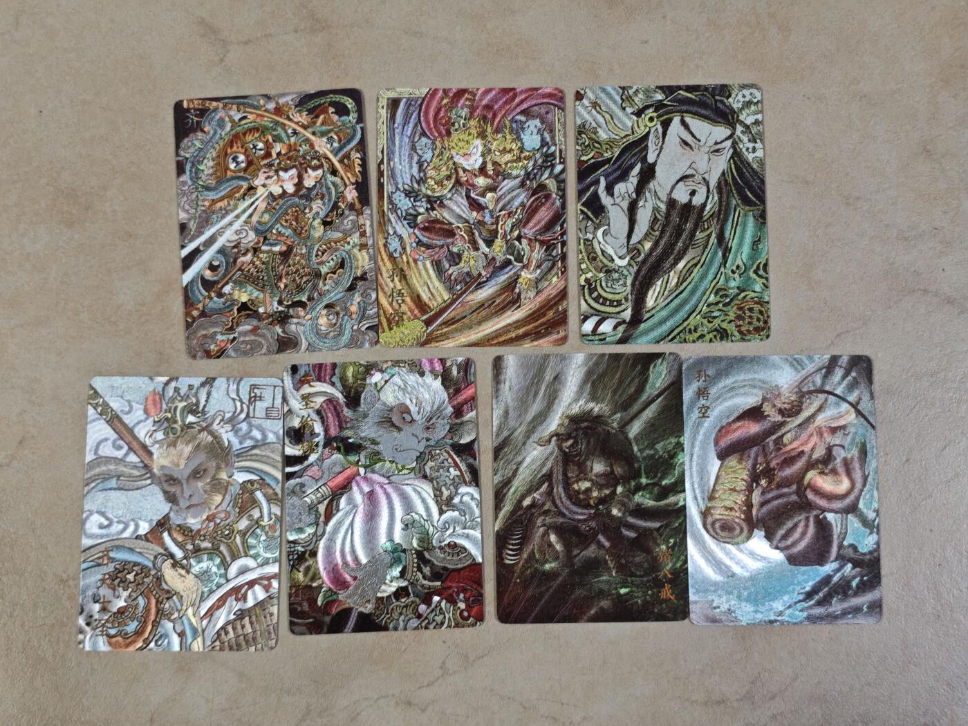 夜之极第三十四期 （11月1日周六晚9点截拍，欢迎竞拍）