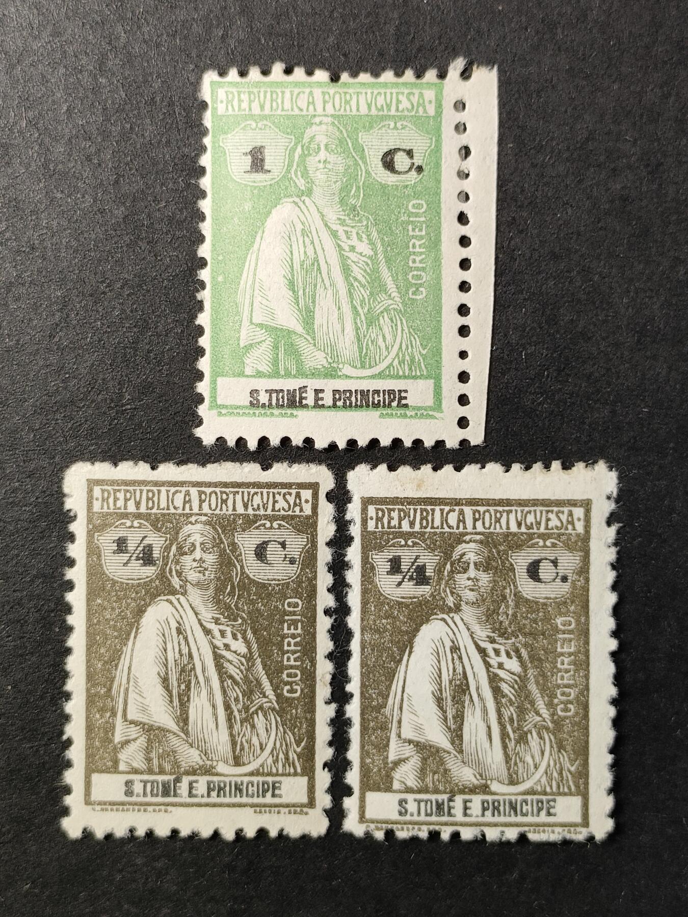 嘉禾收藏    【第363期】            无佣金、可寄存、满30元包邮