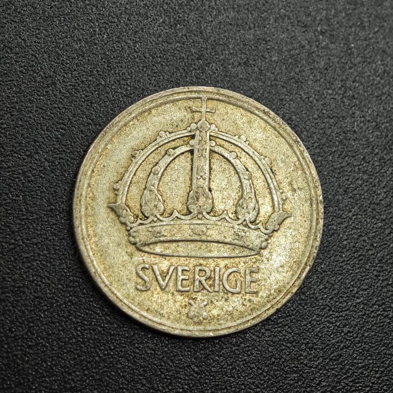 【淘币小摊】限时拍第七百八十拍  小银币场  满百包邮可预留两周  周一统一发货 