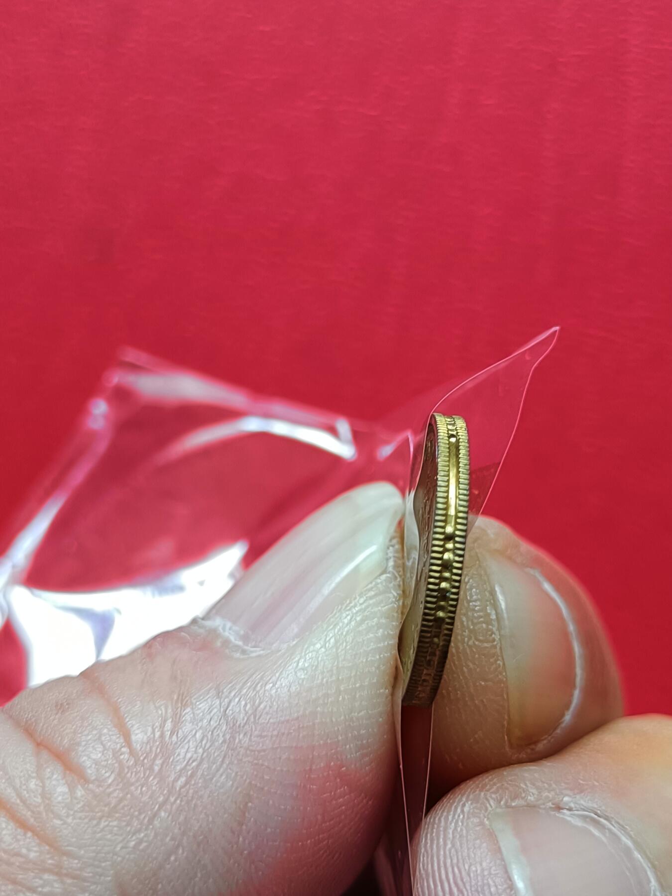 【云涧收藏】第七十五场