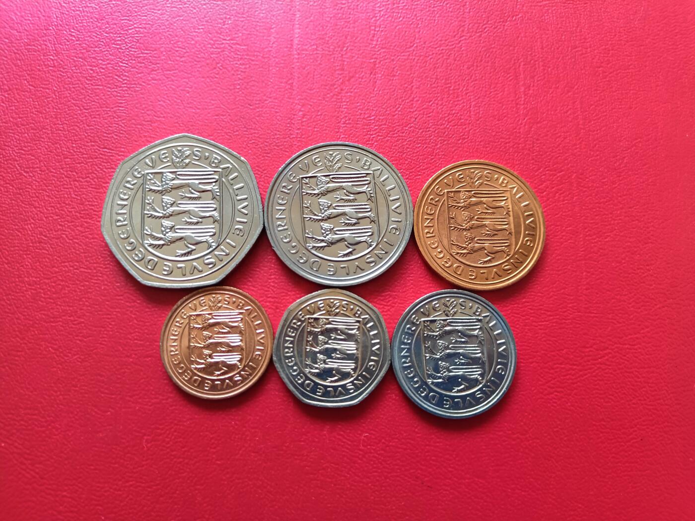 【云涧收藏】第七十五场