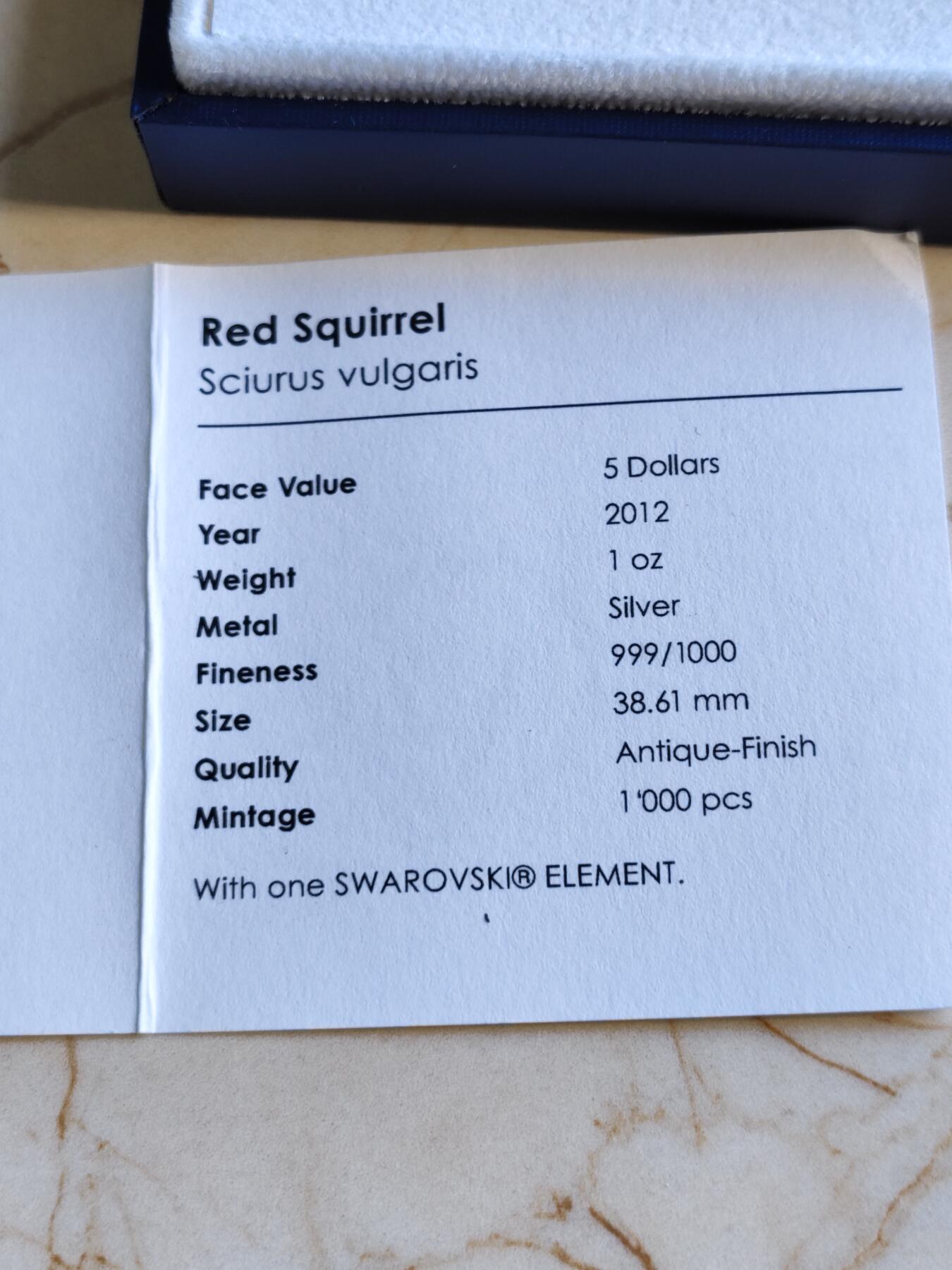 第180期拍卖【长期征集拍品】【北京币展专场】