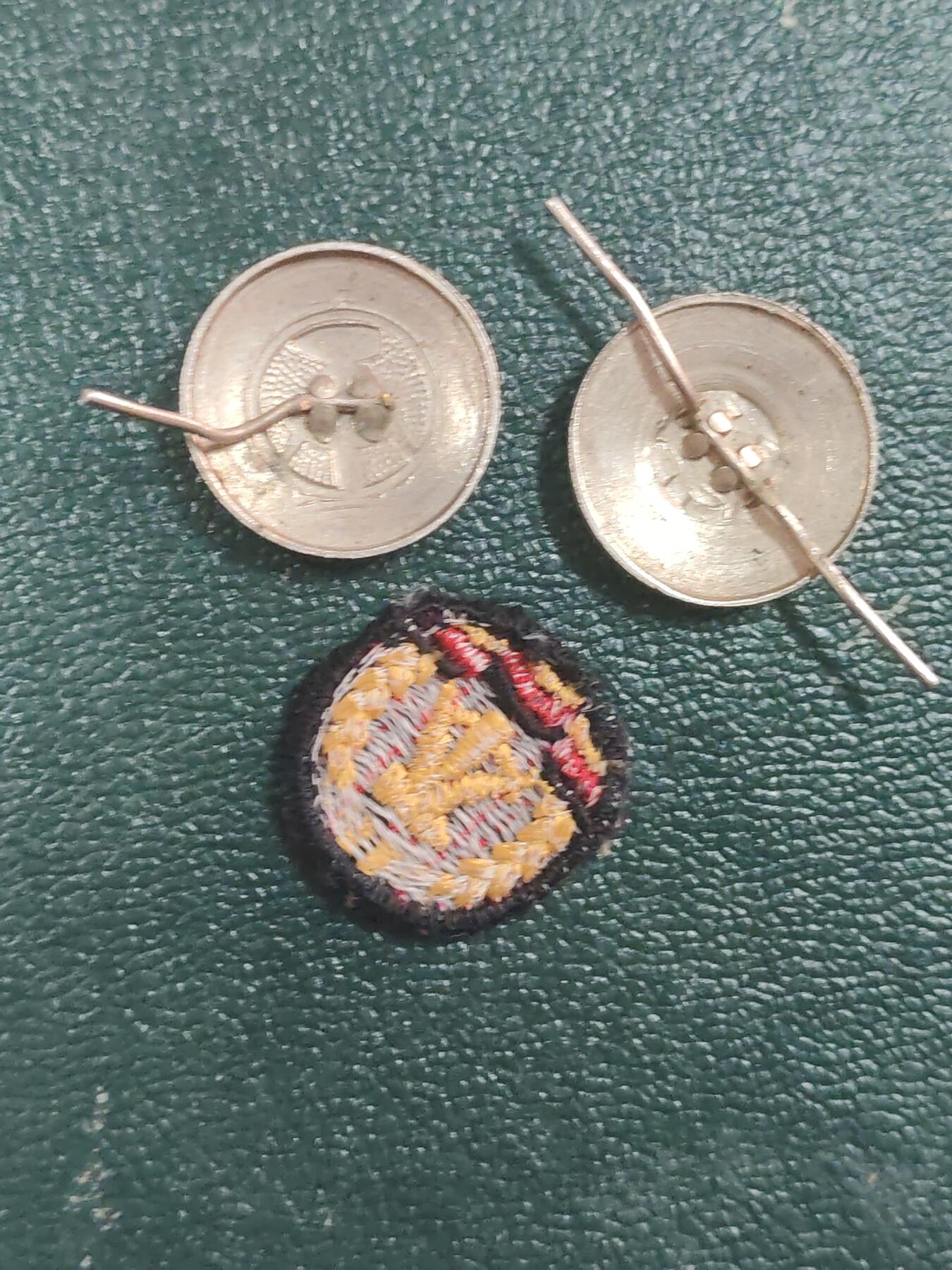 荷兰第127期勋赏拍卖