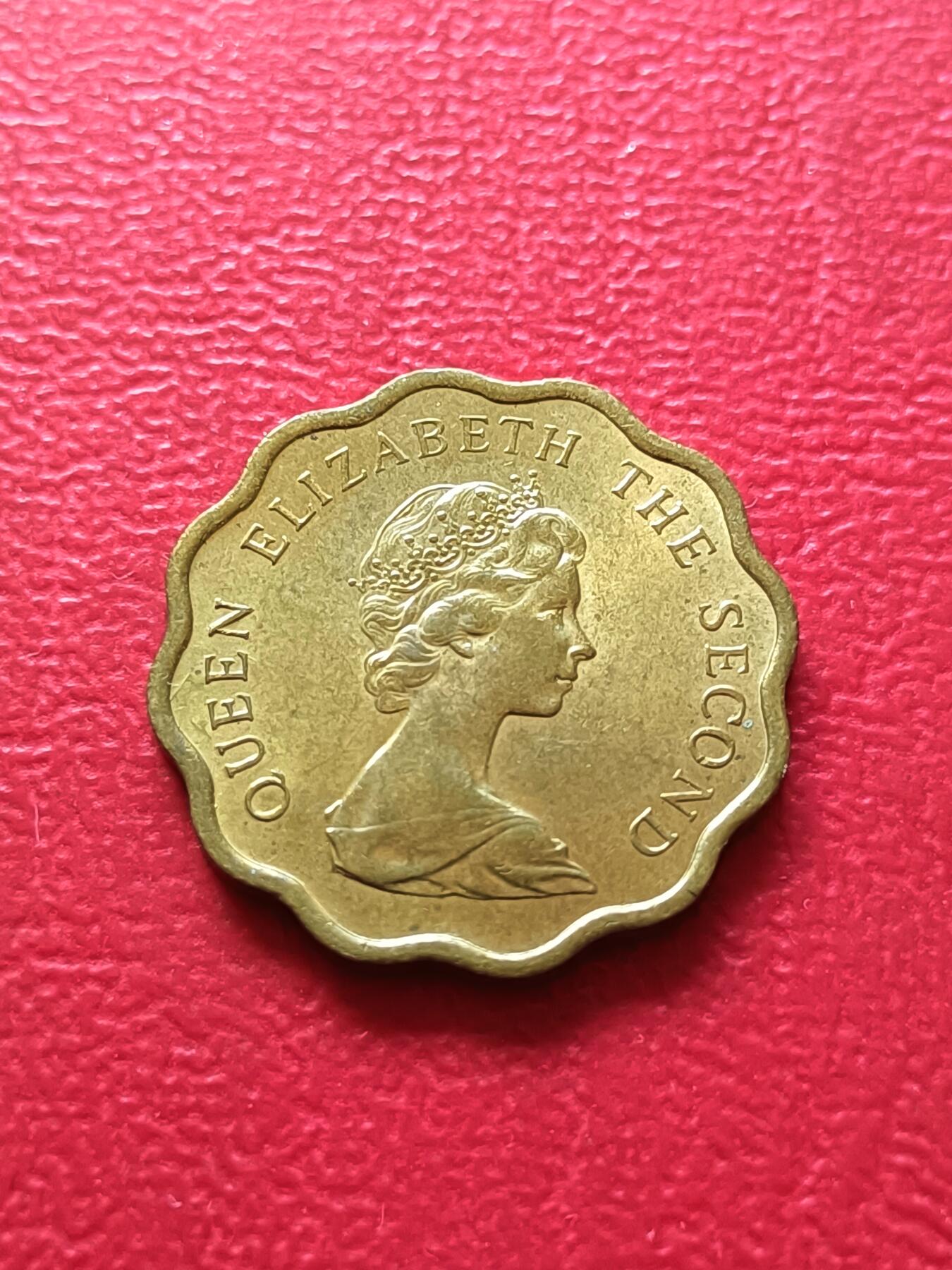 【云涧收藏】第七十五场