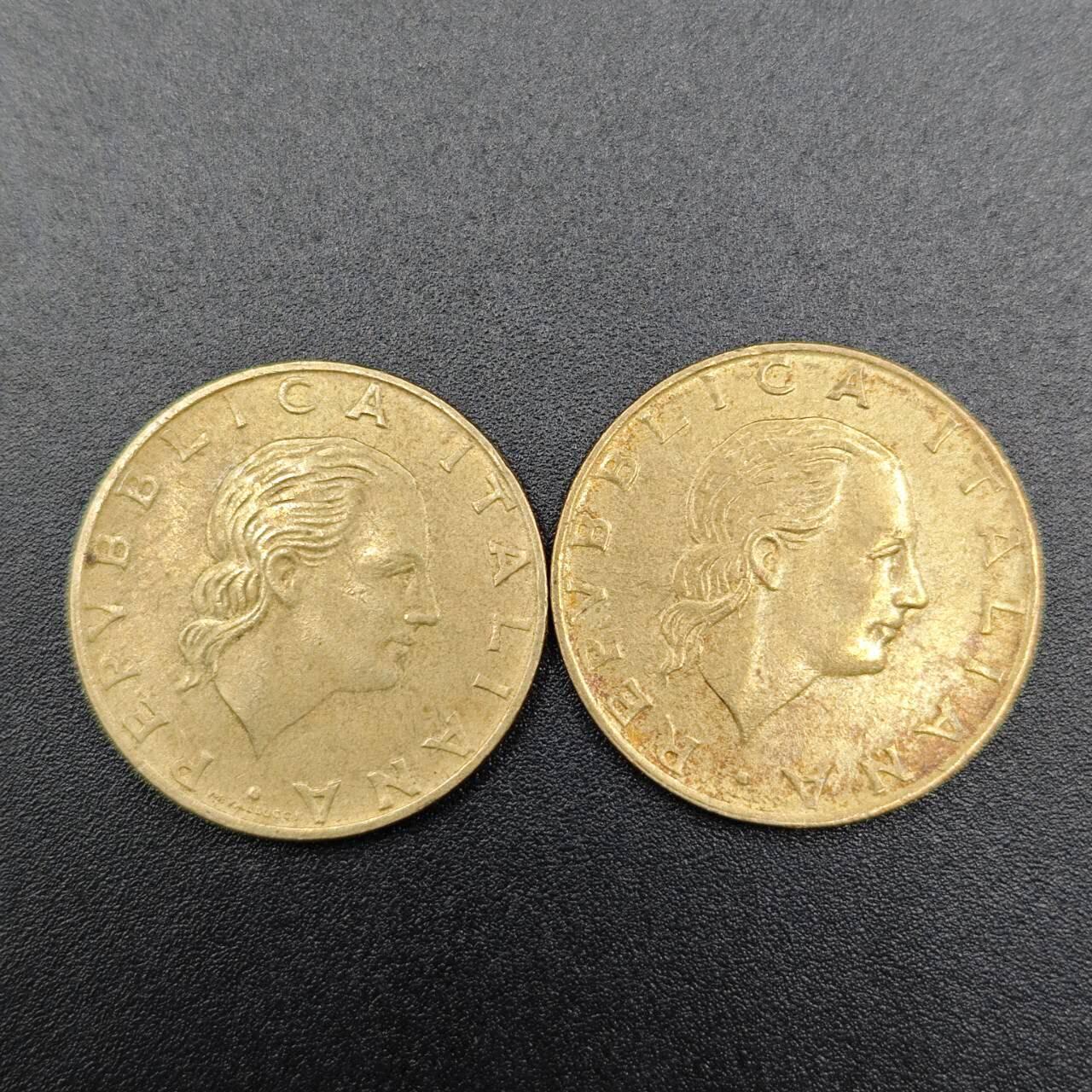 【淘币小摊】实时拍第七百七十九拍   散币场   满百包邮可预留二周 每周一统一发货  