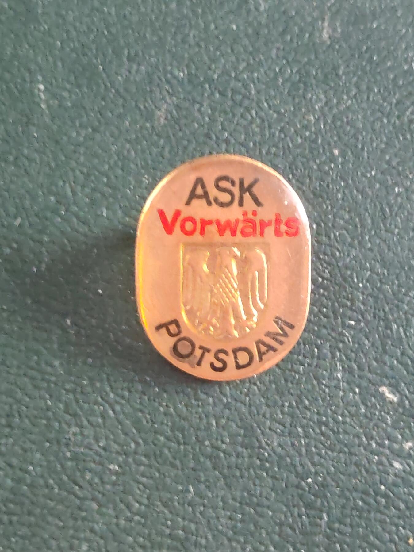 荷兰第127期勋赏拍卖