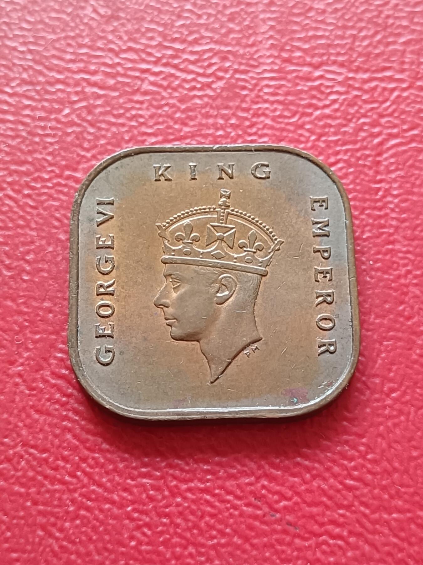 【云涧收藏】第七十五场