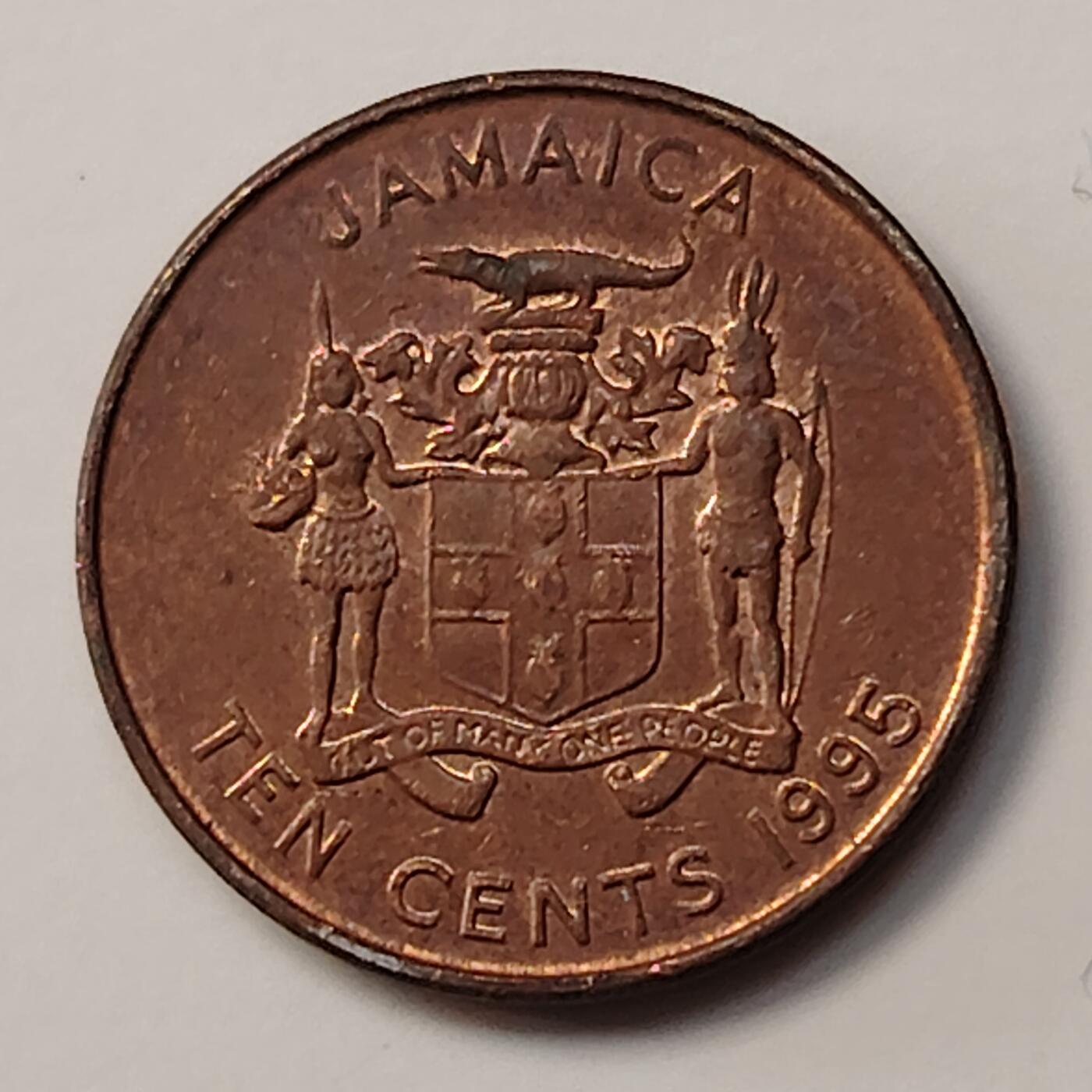 布加迪🐬～世界钱币(上海)🌾第 255 期 /  各国套币和散币