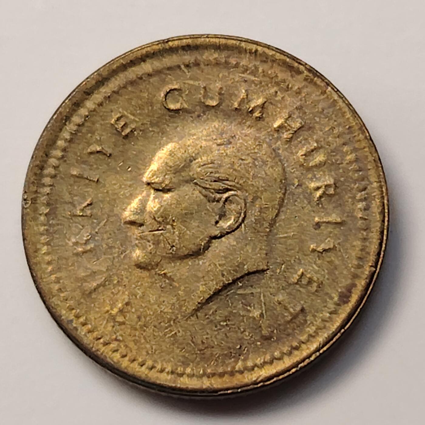 布加迪🐬～世界钱币(上海)🌾第 255 期 /  各国套币和散币