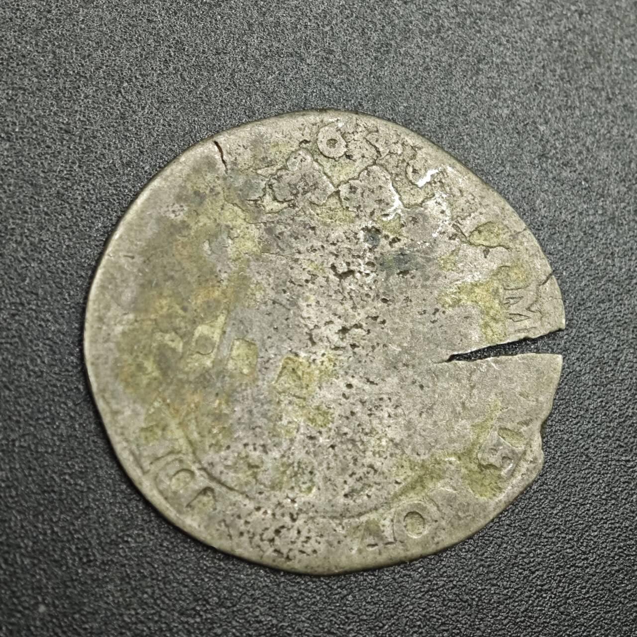 【淘币小摊】限时拍第七百八十拍  小银币场  满百包邮可预留两周  周一统一发货 