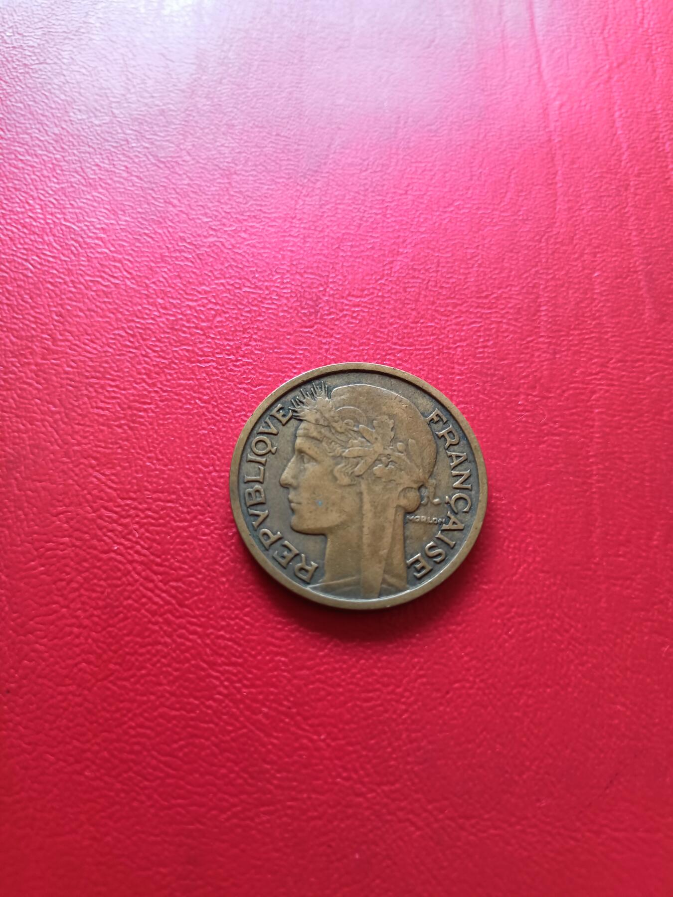 【云涧收藏】第七十五场