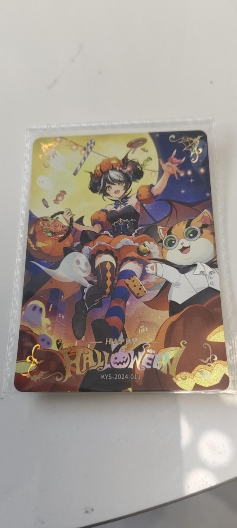 秋原瞳的小店第二十七期（持续收拍，11月秋意正浓，冬欲近，暖心囤卡好时光）