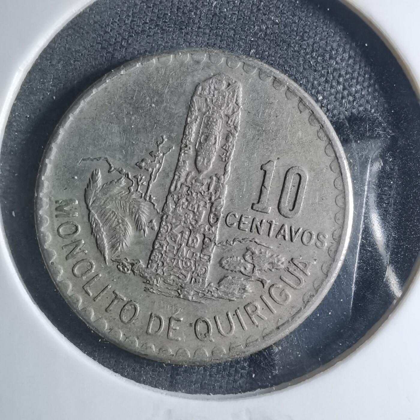 沼泽如烟--第885场 危地马拉1974年十分