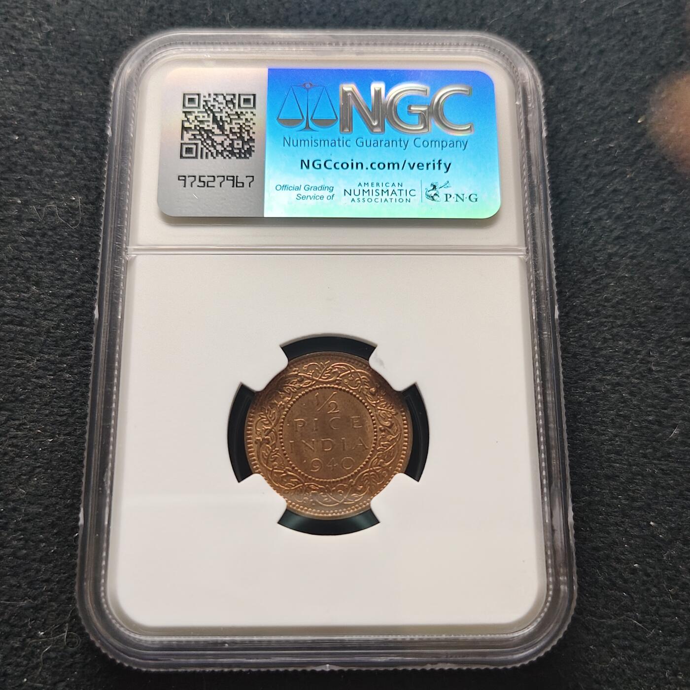 【全场包邮】纯粹捡漏拍473场（免费代拍第10场）