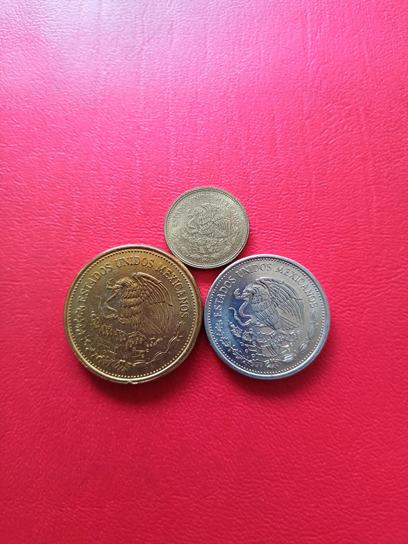 【云涧收藏】第七十五场