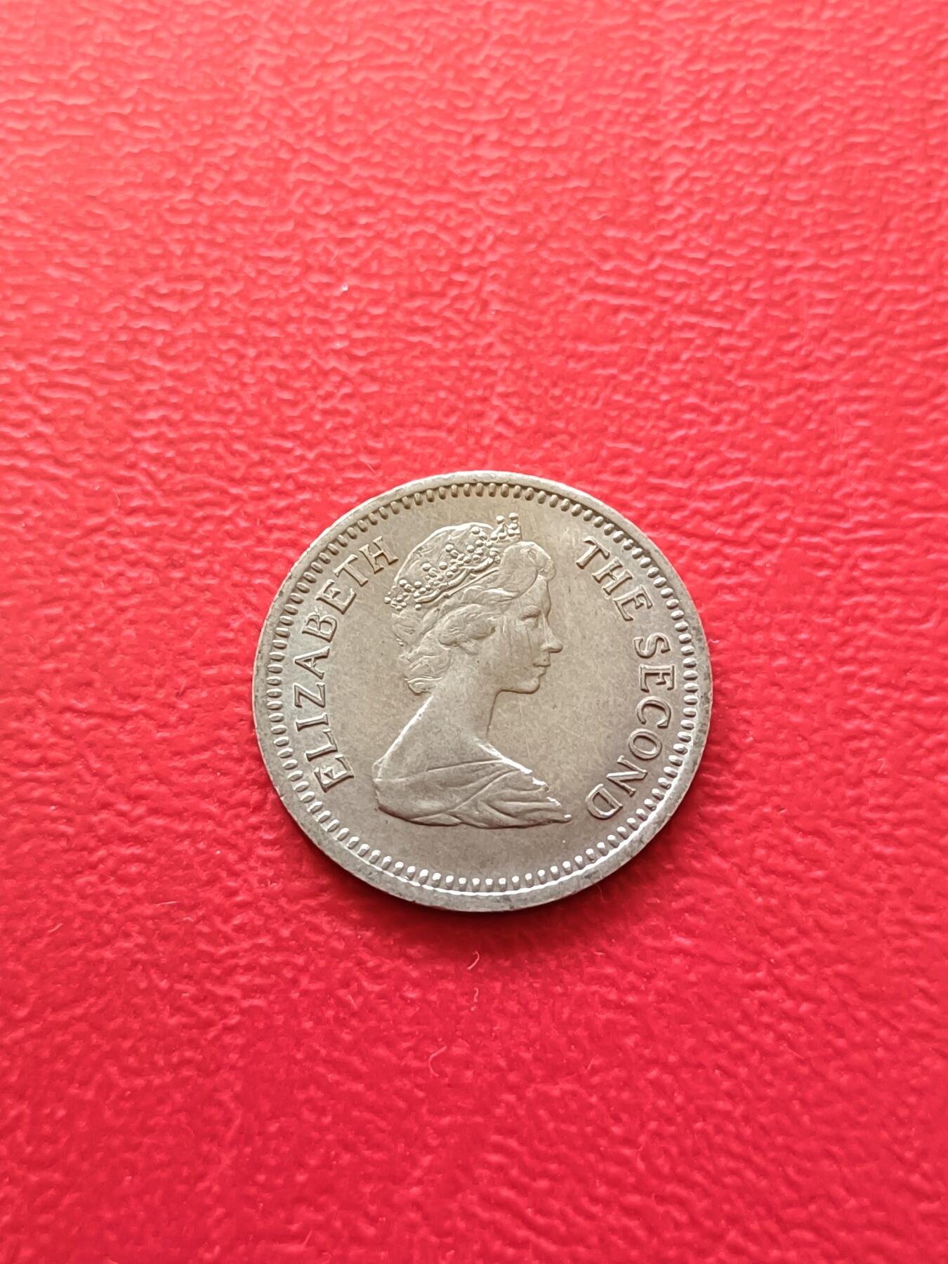 【云涧收藏】第七十五场