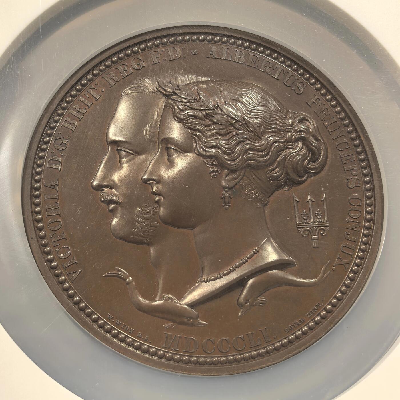 博洋堂“物美丰成”11月精品专场暨第145期（全场包邮）