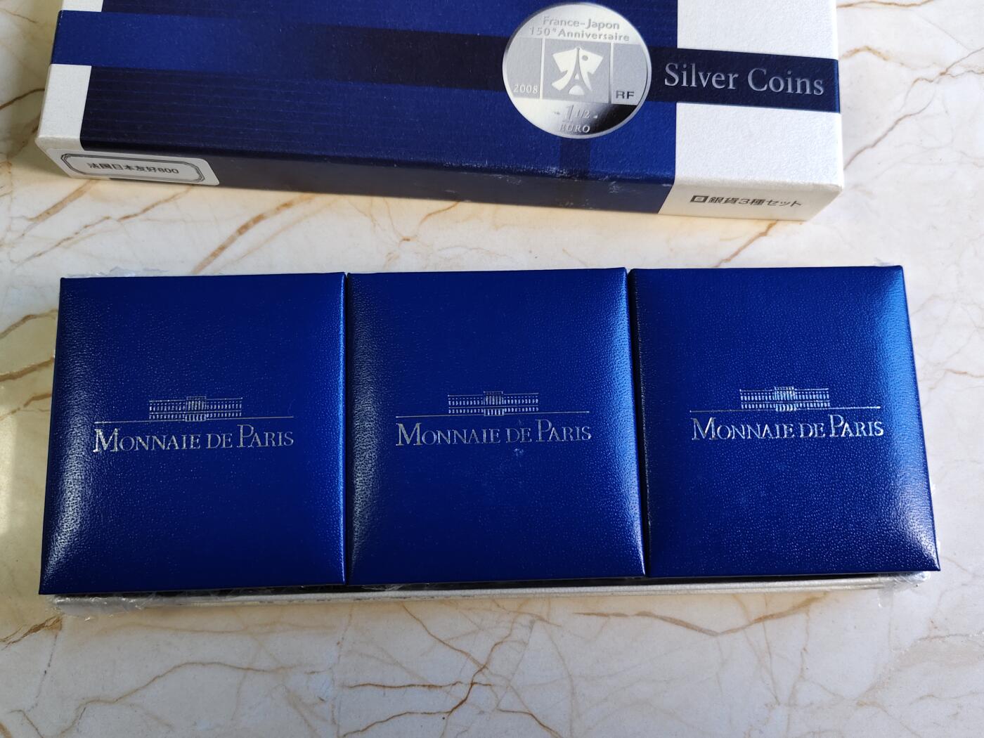 第180期拍卖【长期征集拍品】【北京币展专场】