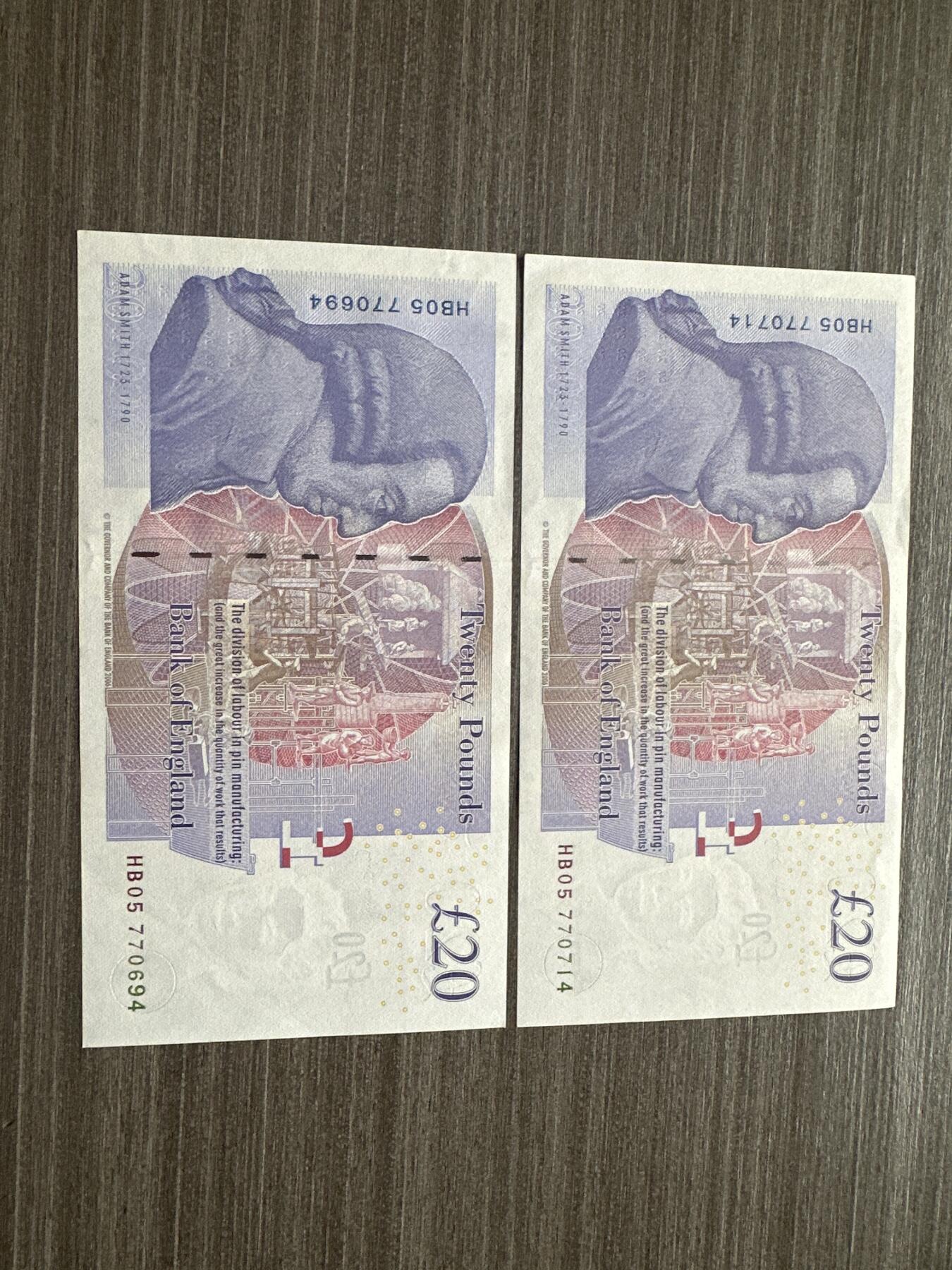 印度尼西亚通天号 英镑