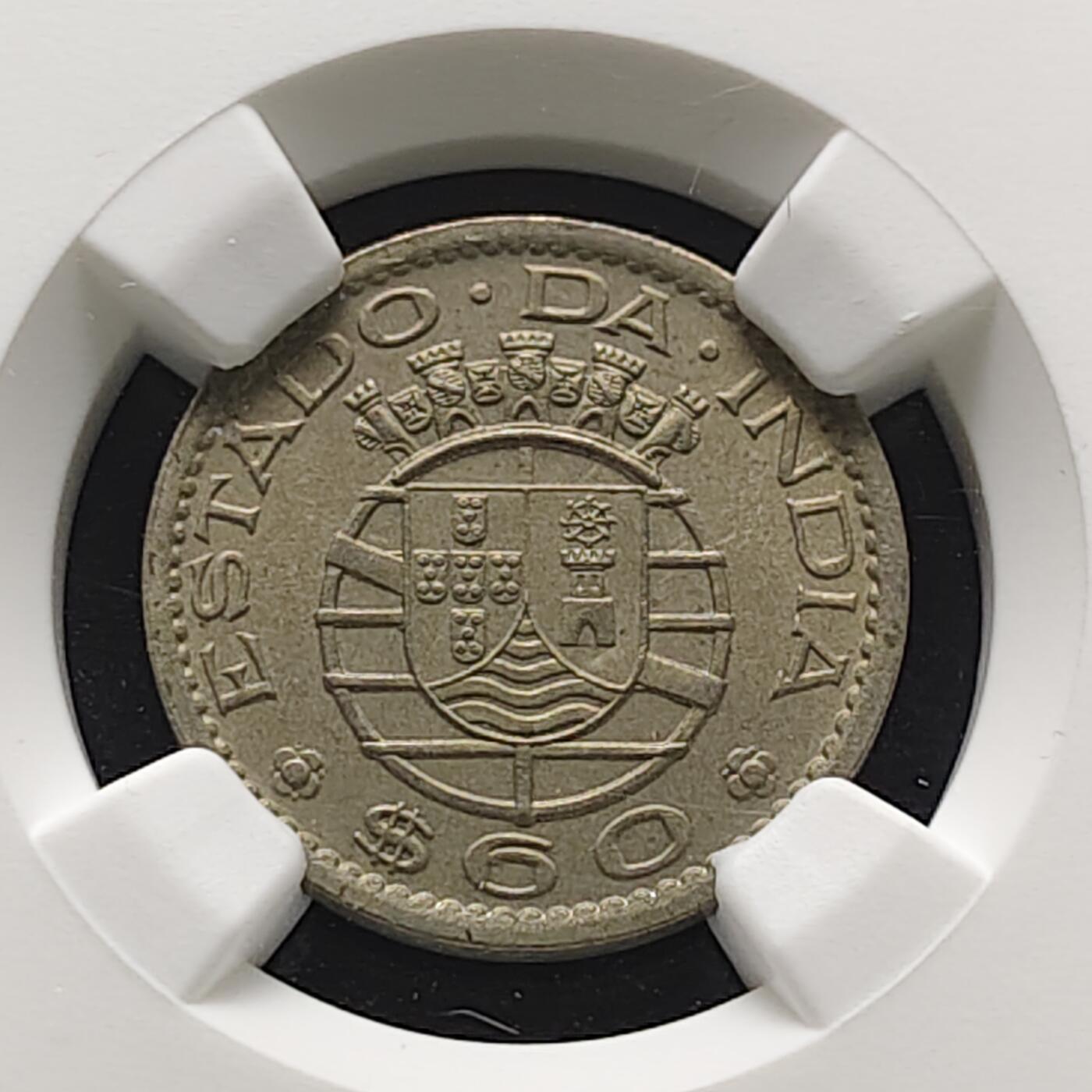 【全场包邮】纯粹捡漏拍473场（免费代拍第10场）