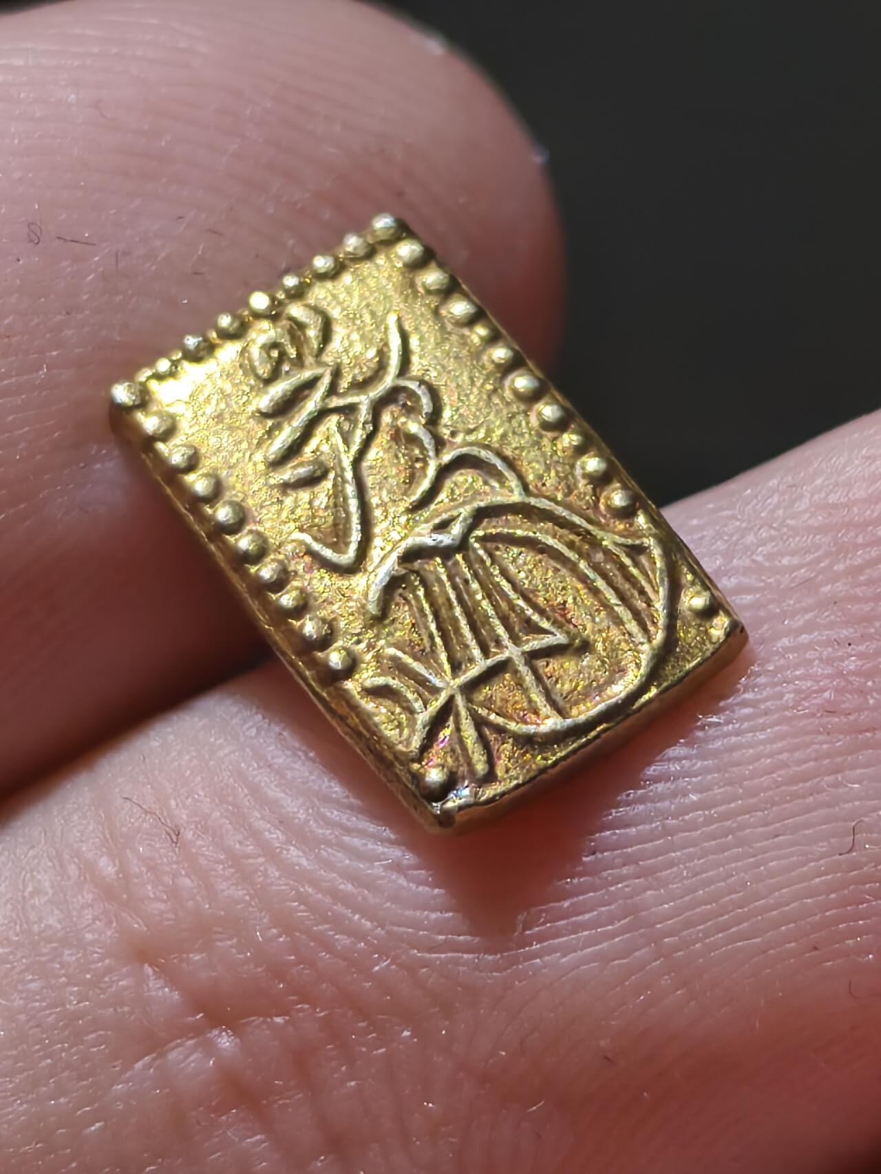 星盘世界钱币十一月五日古典币专场