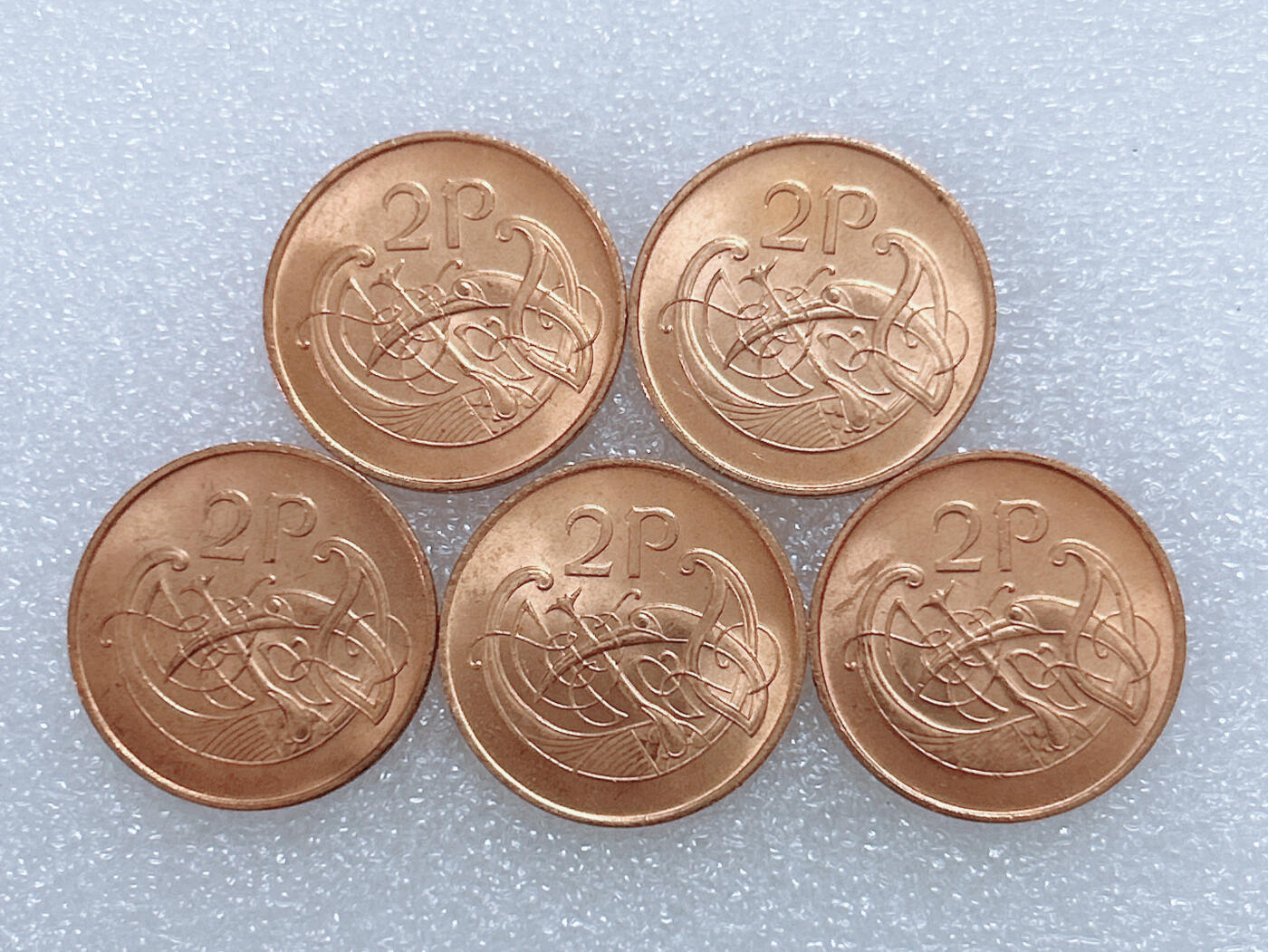 第一海外回流一元起拍收藏 散集专场  第259期