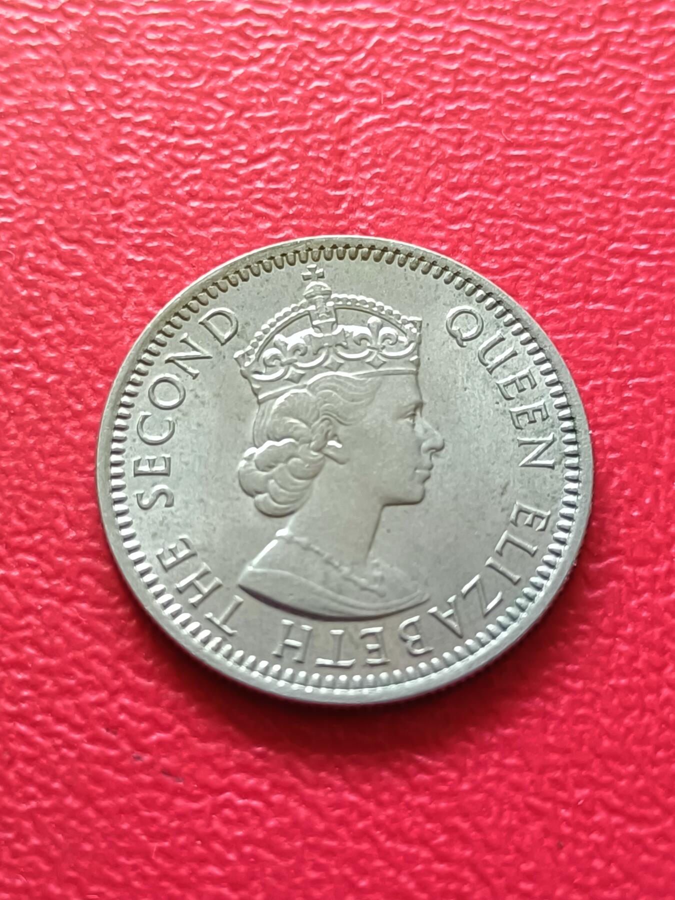 【云涧收藏】第七十五场